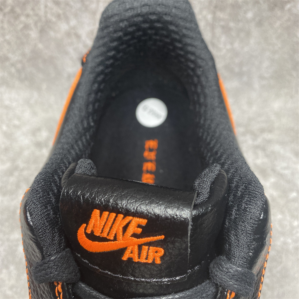 VLONE X NIKELAB AIR FORCE 1 