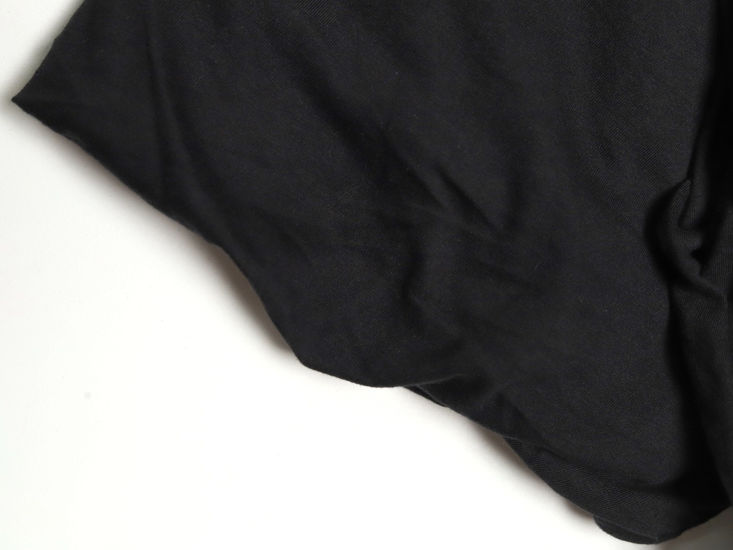 ACNE STUDIOS Short-sleeved T-shirt