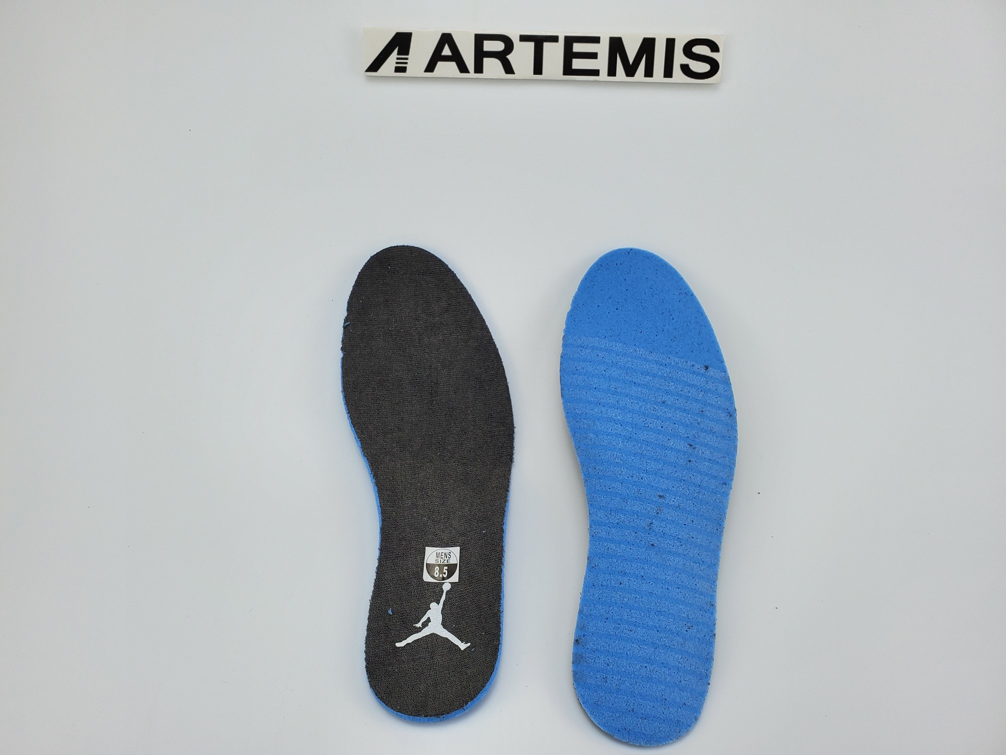 Jordan 4 Retro Cool Grey(2019)