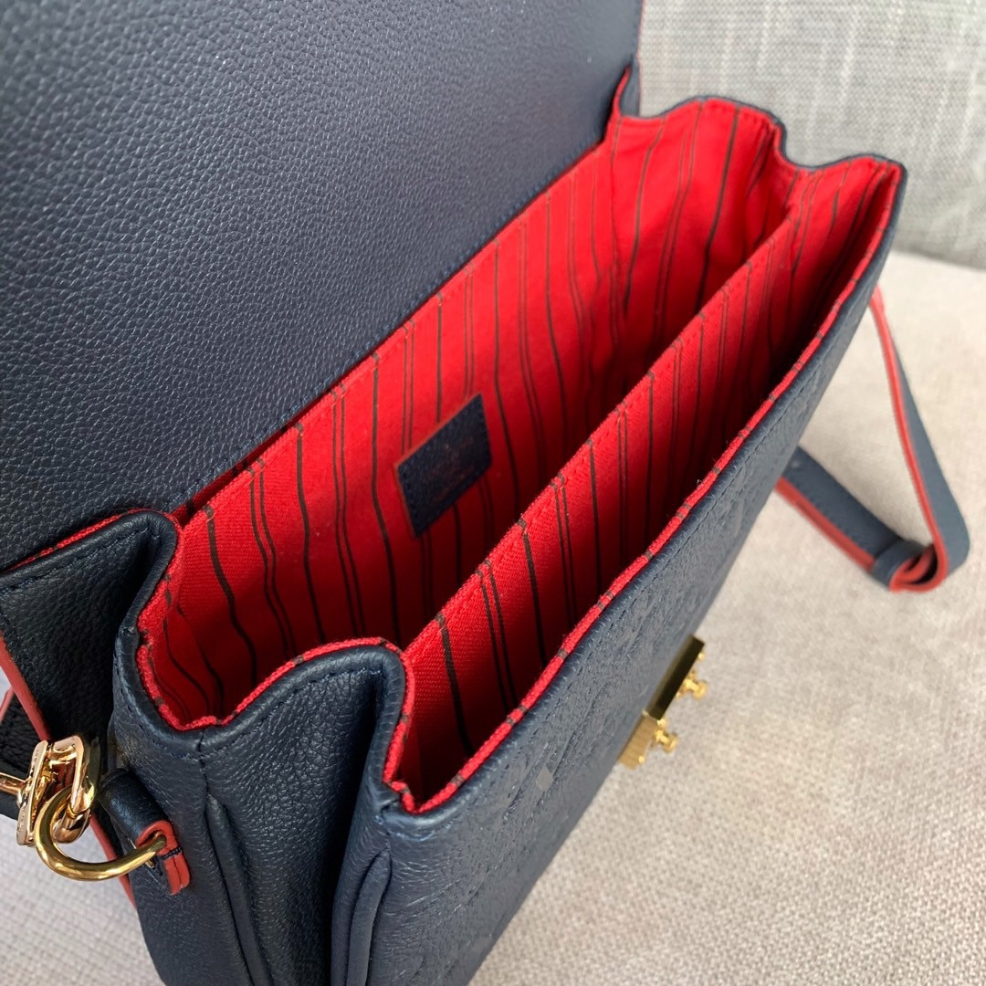 LV POCHETTE METIS M44071