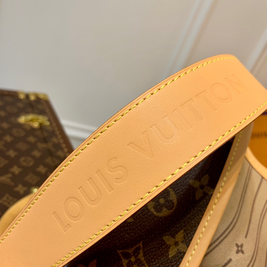 LV GRACEFUL M40353