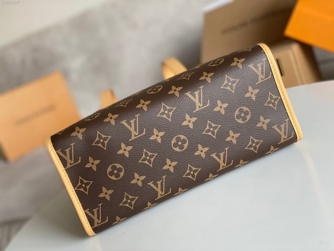 LV M41023 27.5 x 13 x 23.5 CM