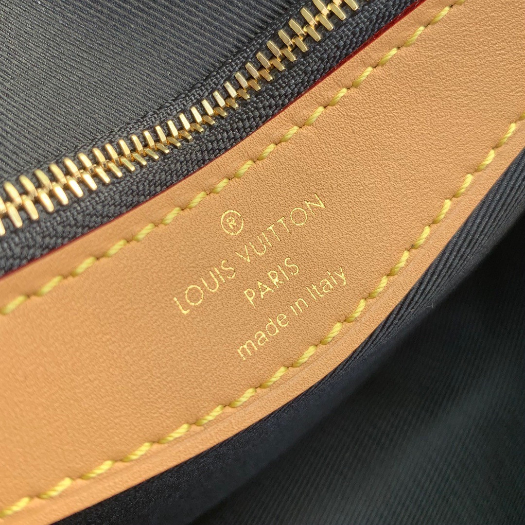 lv DIANE M45985